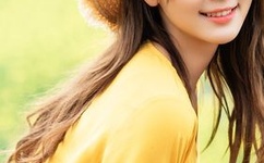 国产乱码免费卡1卡二卡3卡